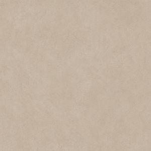 Boost Natural Ash Outdoor Sensitech - Floor tile-stone by Atlas Concorde