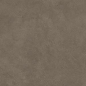 Boost Natural Umber Matte Sensitech - Wall tile-stone-brick by Atlas Concorde