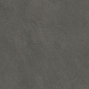 Boost Natural Coal Matte Sensitech - Wall tile-stone-brick by Atlas Concorde