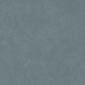 Boost Natural Cobalt Matte Sensitech - Wall tile-stone-brick by Atlas Concorde