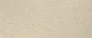 Boost Natural Pro Beige - Wall tile-stone-brick by Atlas Concorde