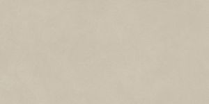 Boost Natural Pro Cinder Grip Sensitech - Floor tile-stone by Atlas Concorde