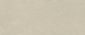 Boost Natural Pro Cinder Matte - Wall tile-stone-brick by Atlas Concorde