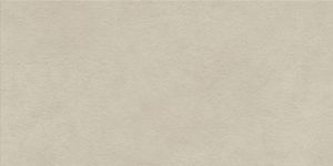 Boost Natural Pro Cinder Outdoor Sensitech - Floor tile-stone by Atlas Concorde