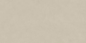 Boost Natural Pro Cinder Velvet - Wall tile-stone-brick by Atlas Concorde