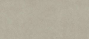 Boost Natural Pro Dove Matte - Wall tile-stone-brick by Atlas Concorde
