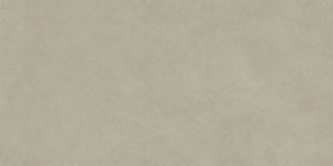 Boost Natural Pro Dove Matte Sensitech - Wall tile-stone-brick by Atlas Concorde