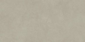 Boost Natural Pro Dove Velvet - Wall tile-stone-brick by Atlas Concorde