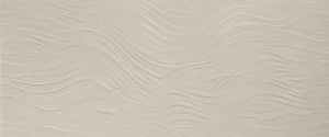 Boost Natural Pro Gray - Wall tile-stone-brick by Atlas Concorde