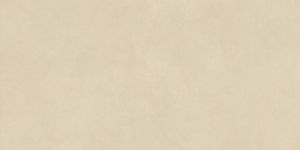 Boost Natural Pro Oat Grip Sensitech - Floor tile-stone by Atlas Concorde