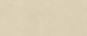Boost Natural Pro Oat Matte - Wall tile-stone-brick by Atlas Concorde