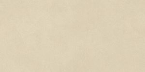 Boost Natural Pro Oat Matte Sensitech - Wall tile-stone-brick by Atlas Concorde