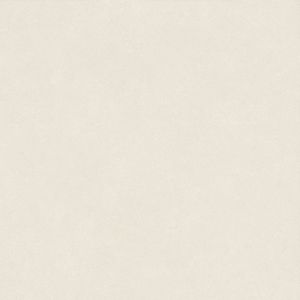 Boost Natural Pro Salt Matte Sensitech - Wall tile-stone-brick by Atlas Concorde