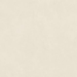 Boost Natural Pro Salt Velvet - Wall tile-stone-brick by Atlas Concorde