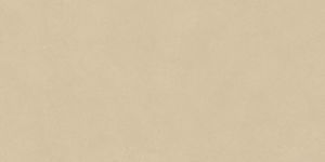 Boost Natural Pro Sand Grip Sensitech - Floor tile-stone by Atlas Concorde
