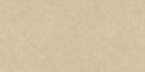 Boost Natural Pro Sand Hammered - Wall tile-stone-brick by Atlas Concorde