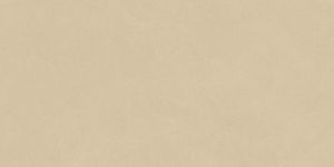 Boost Natural Pro Sand Matte Sensitech - Wall tile-stone-brick by Atlas Concorde