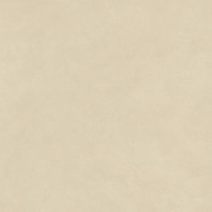 Boost Natural Pro Sand Velvet - Wall tile-stone-brick by Atlas Concorde