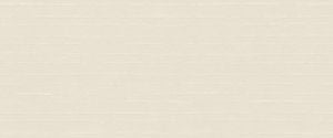 Boost Natural Pro White - Wall tile-stone-brick by Atlas Concorde