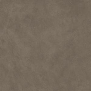 Boost Natural Umber Grip Sensitech - Floor tile-stone by Atlas Concorde
