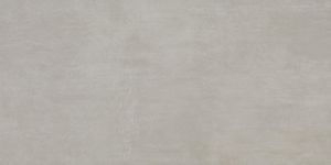 Boost Pearl Matte - Wall tile-stone-brick by Atlas Concorde