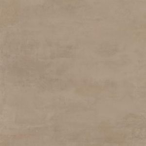 Boost Pro Beige - Floor tile-stone by Atlas Concorde