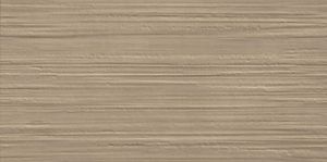 Boost Pro Beige - Wall tile-stone-brick by Atlas Concorde