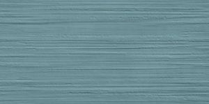 Boost Pro Blue - Wall tile-stone-brick by Atlas Concorde