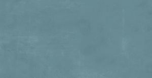 Boost Pro Blue - Wall tile-stone-brick by Atlas Concorde