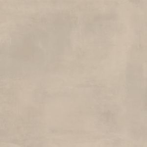 Boost Pro Cream Grip Sensitech - Floor tile-stone by Atlas Concorde