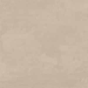Boost Pro Cream Matte Sensitech - Wall tile-stone-brick by Atlas Concorde