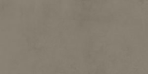 Boost Pro Gray - Floor tile-stone by Atlas Concorde