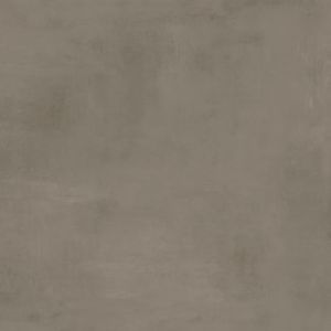 Boost Pro Taupe Grip Sensitech - Floor tile-stone by Atlas Concorde