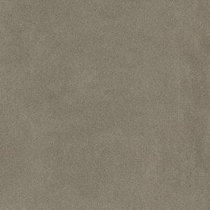 Boost Pro Taupe Outdoor Sensitech - Floor tile-stone by Atlas Concorde