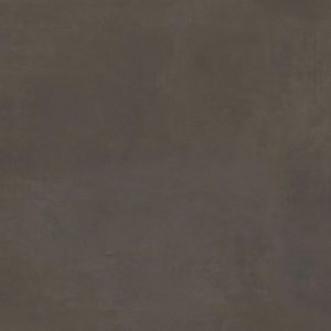 Boost Pro Tobacco Grip Sensitech - Floor tile-stone by Atlas Concorde