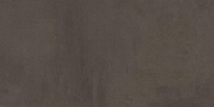 Boost Pro Tobacco Outdoor Sensitech - Floor tile-stone by Atlas Concorde