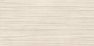 Boost Pro White - Wall tile-stone-brick by Atlas Concorde