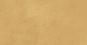 Boost Pro Yellow - Wall tile-stone-brick by Atlas Concorde