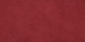 Boost Red Matte - Wall tile-stone-brick by Atlas Concorde