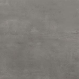 Boost Smoke Grip Sensitech - Floor tile-stone by Atlas Concorde