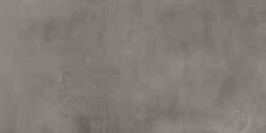 Boost Smoke Hammered - Wall tile-stone-brick by Atlas Concorde