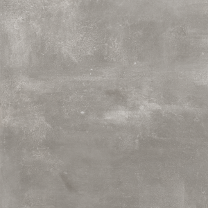 Boost Smoke Matte Sensitech - Wall tile-stone-brick by Atlas Concorde