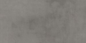 Boost Smoke Outdoor Sensitech - Floor tile-stone by Atlas Concorde