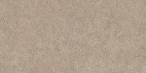 Boost Stone Clay Outdoor Sensitech - Floor tile-stone by Atlas Concorde