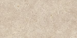 Boost Stone Cream Matte Sensitech - Wall tile-stone-brick by Atlas Concorde