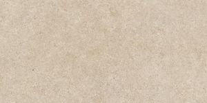 Boost Stone Cream Outdoor Sensitech - Floor tile-stone by Atlas Concorde