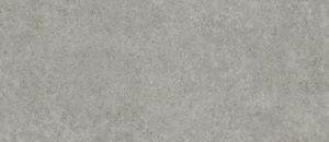 Boost Stone Grey Matte - Wall tile-stone-brick by Atlas Concorde