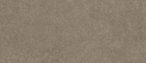 Boost Stone Taupe Matte - Wall tile-stone-brick by Atlas Concorde