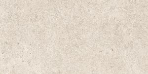 Boost Stone White Grip Sensitech - Floor tile-stone by Atlas Concorde