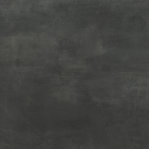 Boost Tarmac Grip Sensitech - Floor tile-stone by Atlas Concorde